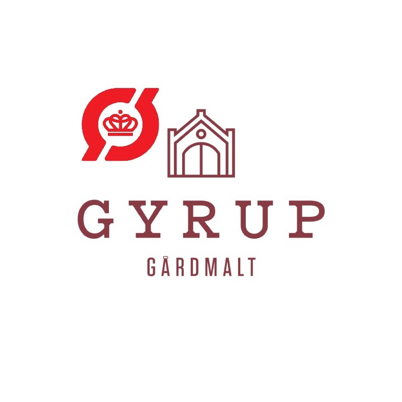 kologisk Karamel Munich malt - Gyrup Grdmalt, ebc 110 - 130, pr. 100 g.