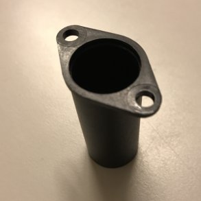 Crown Corker Bsning - Reservedel