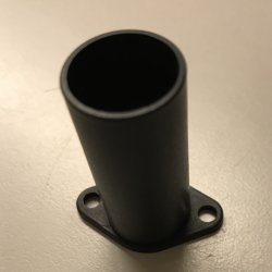 Crown Corker Bsning - Reservedel