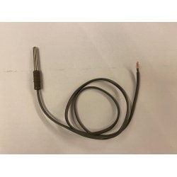 Reserve temperatur probe til Grainfather Control Box