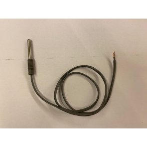 Reserve temperatur probe til Grainfather Control Box