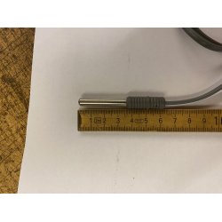 Reserve temperatur probe til Grainfather Control Box