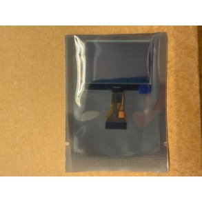 Grainfather reservedel controller LCD display