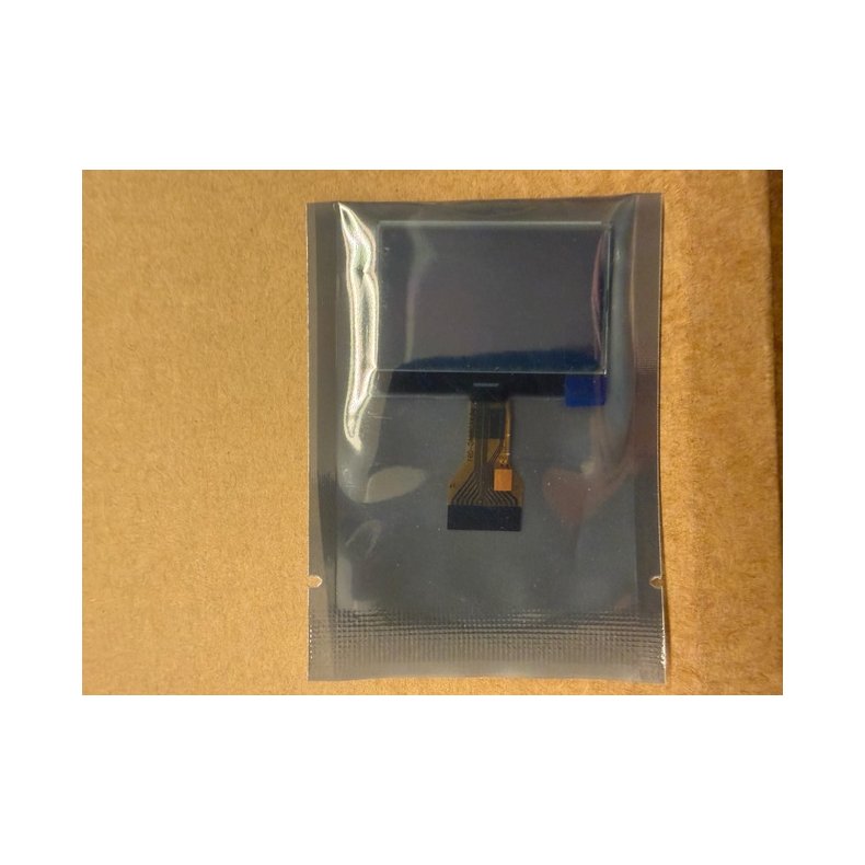 Grainfather reservedel controller LCD display