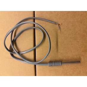 Grainfather reservedel probe til controller