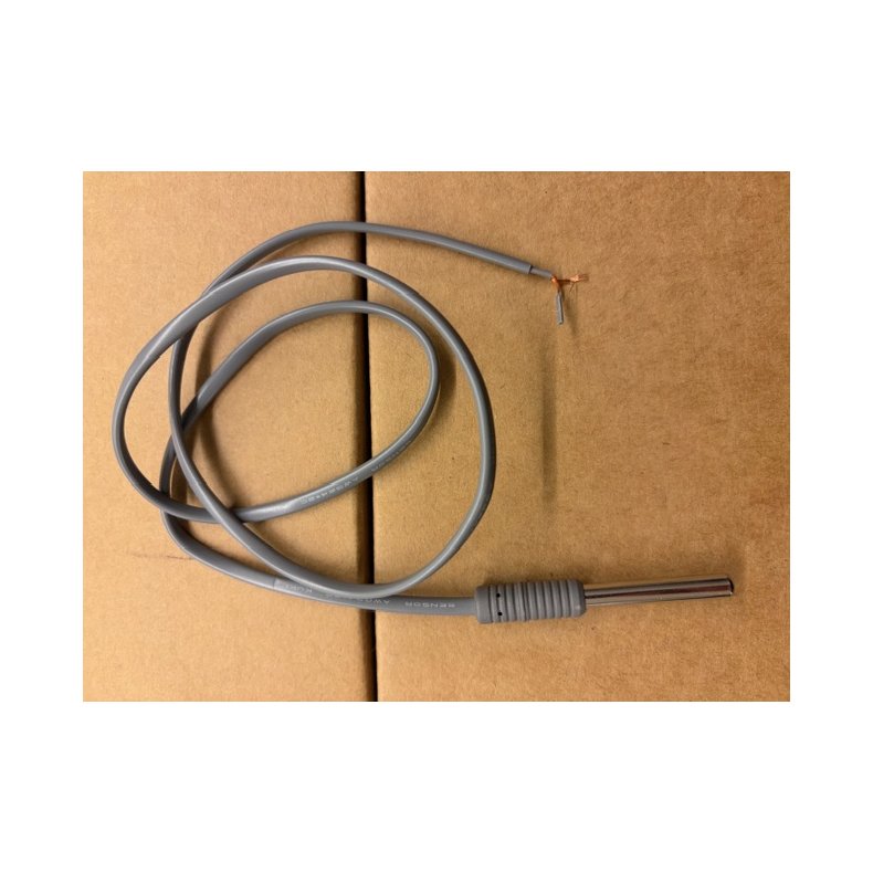 Grainfather reservedel probe til controller