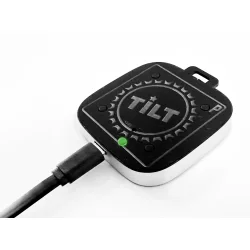 Tilt Pico - Bluetooth til Wifi adapter