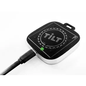 Tilt Pico - Bluetooth til Wifi adapter