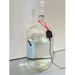 Tilt Pico - Bluetooth til Wifi adapter