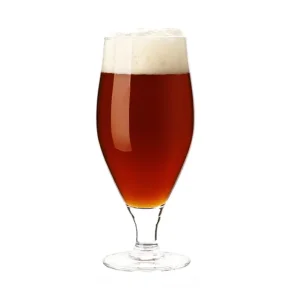 IPA - The Immigrant (23-25 l. All-Grain Kit)