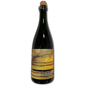 Insight Cellars - Alma Del Arrumbador - 7,3% Wild Ale
