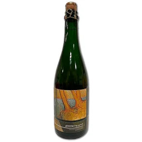 Insight Cellars - Glimmering Grove - 6,6% Wild Ale