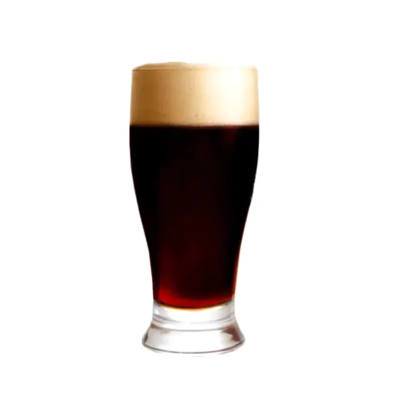 Stout - Irish Oil (23-25 l. All-Grain Kit)