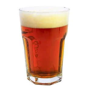 Irish Red Eyes Ale (23-25 l. All-Grain Kit)