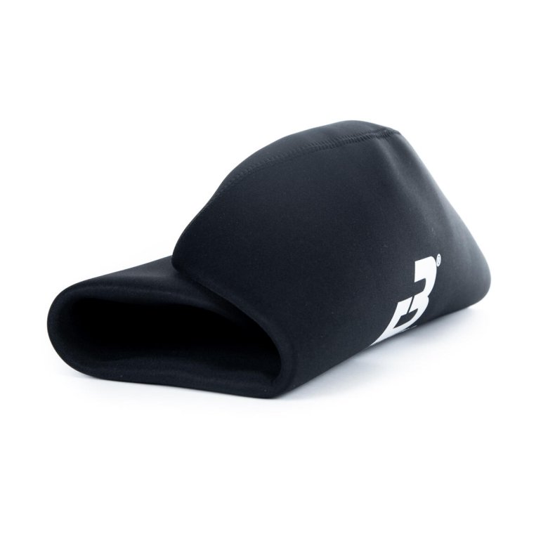 Brewtools - Isoleringkappe, F40 Unitank Neopren