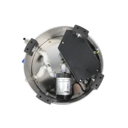 BrewZilla 35 L Gen 4.1