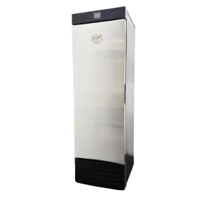 Kegland - Rapt Fermentation Chamber ( Fermenteringsskab - gringsskab ))