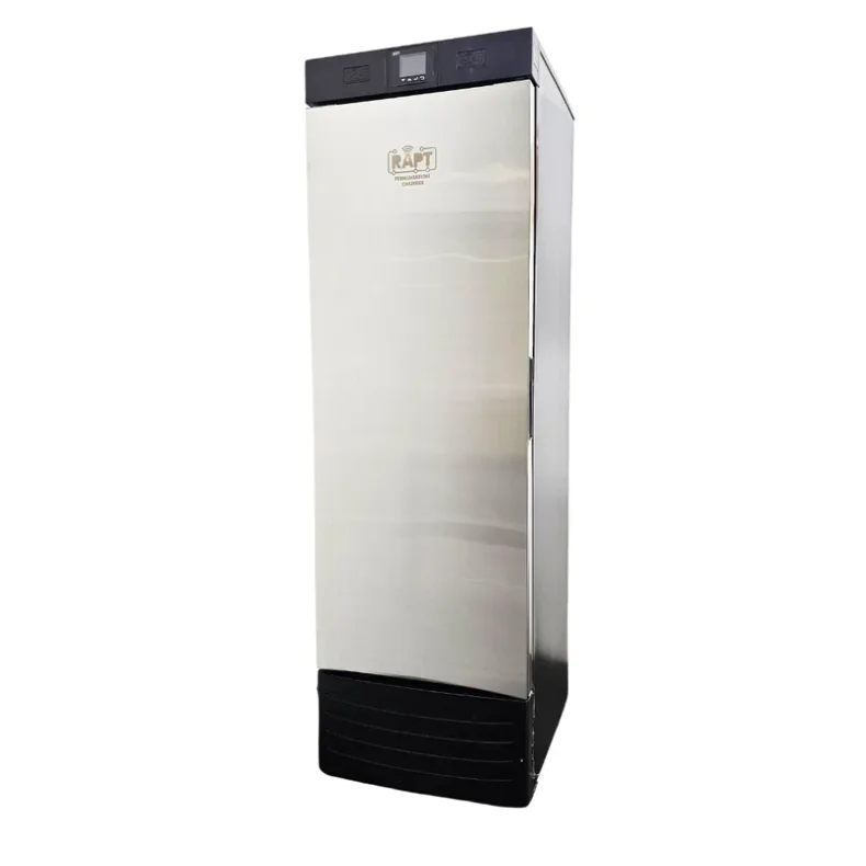 Kegland - Rapt Fermentation Chamber (Fermenteringsskab)