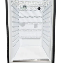 Kegland - Rapt Fermentation Chamber ( Fermenteringsskab - gringsskab ))