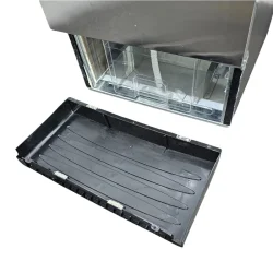 Kegland - Rapt Fermentation Chamber ( Fermenteringsskab - gringsskab ))