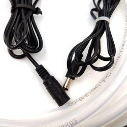 Temp Twister Cooling Pump Kit 12V（Ice Water Bucket Pump Set)