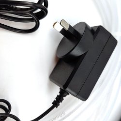 Temp Twister Cooling Pump Kit 12V（Ice Water Bucket Pump Set)