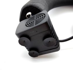 Temp Twister Cooling Pump Kit 12V（Ice Water Bucket Pump Set)