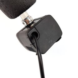 Temp Twister Cooling Pump Kit 12V（Ice Water Bucket Pump Set)