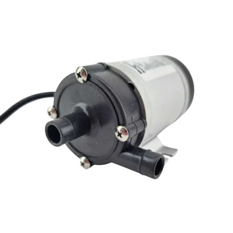 Kegland - Pumpe til Brewzilla Gen. 4 (reservedel)