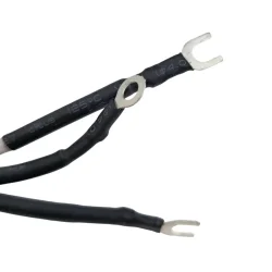 Kegland - Pumpe til Brewzilla Gen. 4 (reservedel)