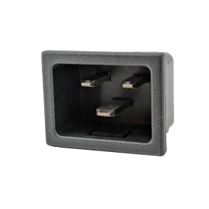 Brewzilla 65L (G4) Stik som reservedel