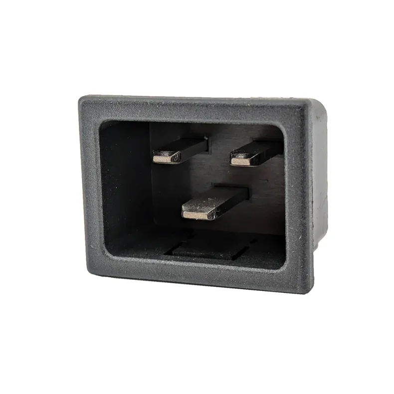 Brewzilla 65L (G4) Stik som reservedel