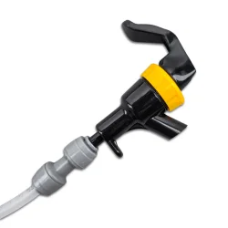 Kegland - Picnic Taphane Komplet, Duo-Bronco