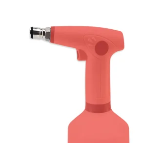 Kegland - Ball-Lock adapter til Power Sprayer