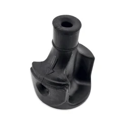 PCO38 Gen 2 Sort albue til tapping head kit