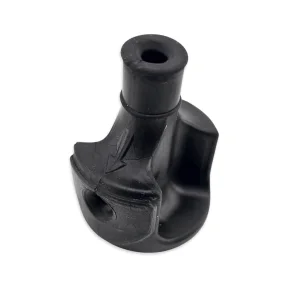 PCO38 Gen 2 Sort albue til tapping head kit