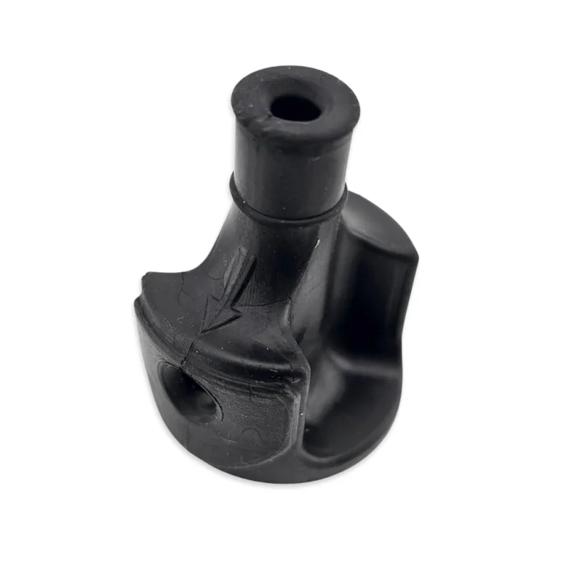 PCO38 Gen 2 Sort albue til tapping head kit