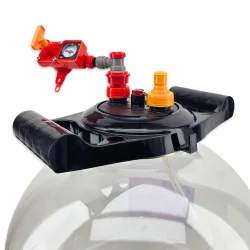 Fermzilla - All Rounder 30L Starts�t