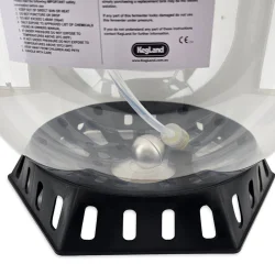 Fermzilla - All Rounder 30L Starts�t