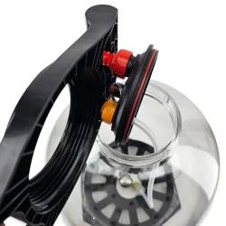 Fermzilla - All Rounder 30L Starts�t