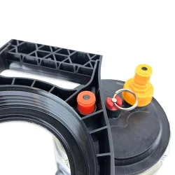 Fermzilla - All Rounder 30L Starts�t