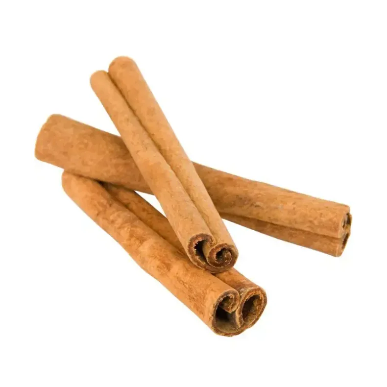 Kanel hel, 25 g.