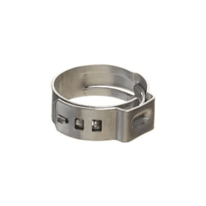 Klemring 16,5mm (passer til 14-16 mm slanger)