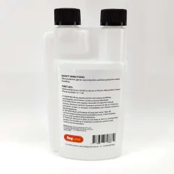 Lactol mlkesyre 88%, 500 ml