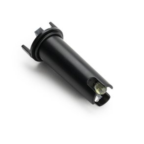 Milwaukee MI56P - Reserve pH og temperatur probe til PH55