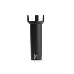 Milwaukee MI56P - Reserve pH og temperatur probe til PH55