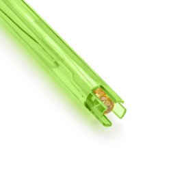 Milwaukee - PH Meter MW100 PRO