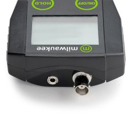 Milwaukee - PH Meter MW100 PRO