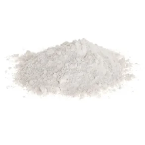 Maltodextrin 1000 g.