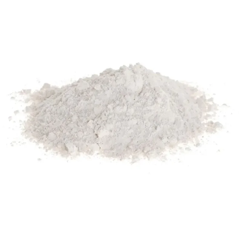 Maltodextrin 1000 g.